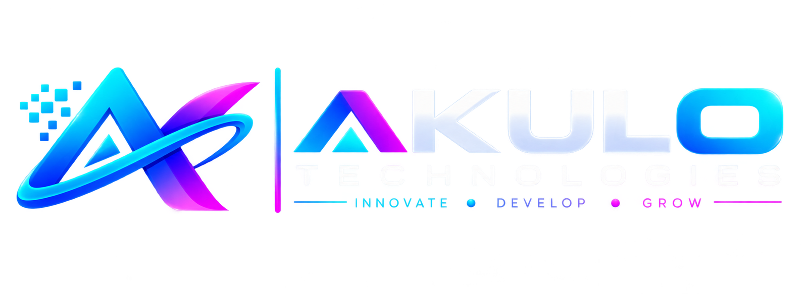 Akulo Technologies